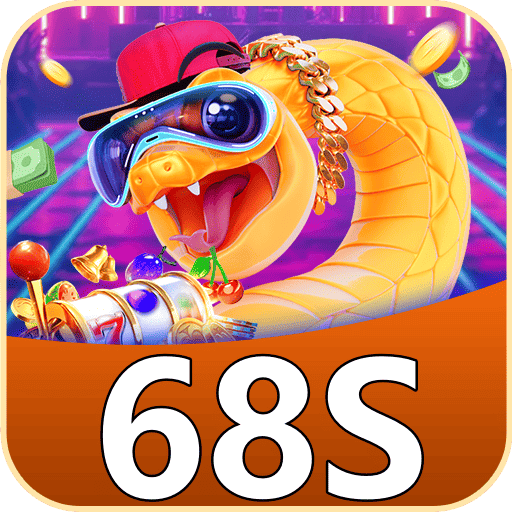 68S Cassino Online
